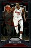 Bam Adebayo 2019-20 Panini Prizm #144 Heat NBA READ FREE SHIPPING AutographDen