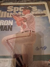 Sports Illustrated Greatest Pictures: Memorable Images From Sports History