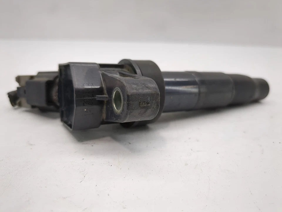 Pacote de ignição 2009-2016 Kia Optima bobina de ignição YY0SL - Imagem 3 de 4