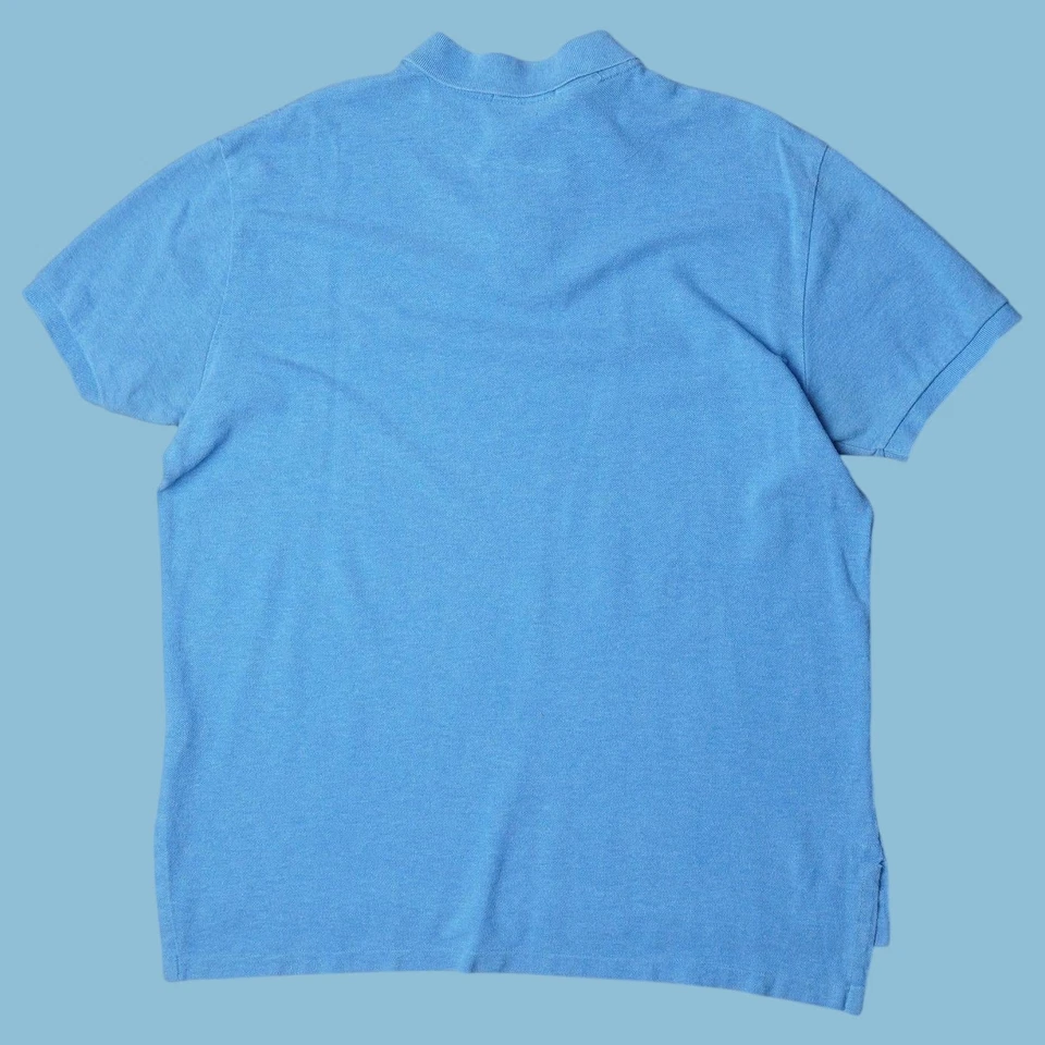 Vintage Ralph Lauren Polo - L - Bild 2 von 2