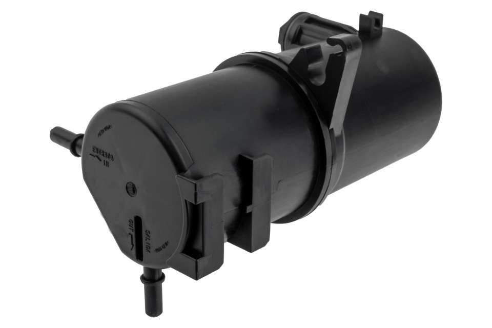 ✅Fits NTY FFF-TY-089 WINFIL FUEL FILTER  ⭐UK Seller⭐