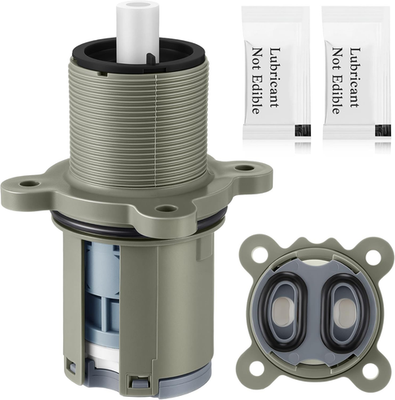 #ad Dreyoo Pressure Balance Cartridges Compatible with Pfister 9740420 Shower Cartr $48.99