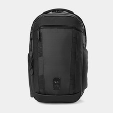 NOMATIC - PETER MCKINNON CAMERA BAG 35L - Ultimate Camera Bag / Backpack - UK