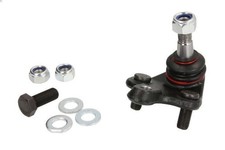 Rotule de suspension Toyota AVENSIS