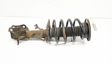 FORD MONDEO MK5 SHOCK ABSORBER FRONT RIGHT DRIVER SIDE 2017