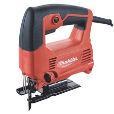 Makita M4301 MT Corded Jigsaw 240V