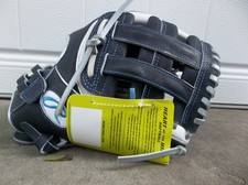 NWT 2026 RAWLINGS HEART OF THE HIDE 11.75 FASTPITCH SOFTBALL GLOVE.BRAND NEW 