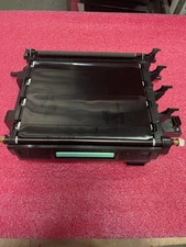 CLT-T609 SAMSUNG TRANSFER BELT