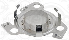 Dichtung AGR-Ventil ELRING B07.090 für HYUNDAI TUCSON NX4E NX4A SANTA FE 5 MX5 4