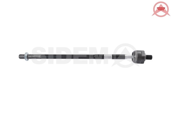 Sidem Axialgelenk Spurstange 63512 FüR Vw 3A5 Passat MM14X1,5R B3 B4 Variant 35I-image