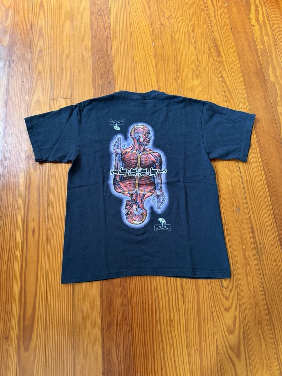 Anvil T-Shirts for Men with Vintage for sale | eBay
