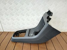 VW UP SKODA CITIGO SEAT MI 11-20 1S0863680 Mittelkonsole 1S0863680BC OE TEIL Ori