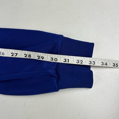 ジャケット・アウター JAY Vintage Japanese Brand 1996 Trucker Denim Jacket Small Japan