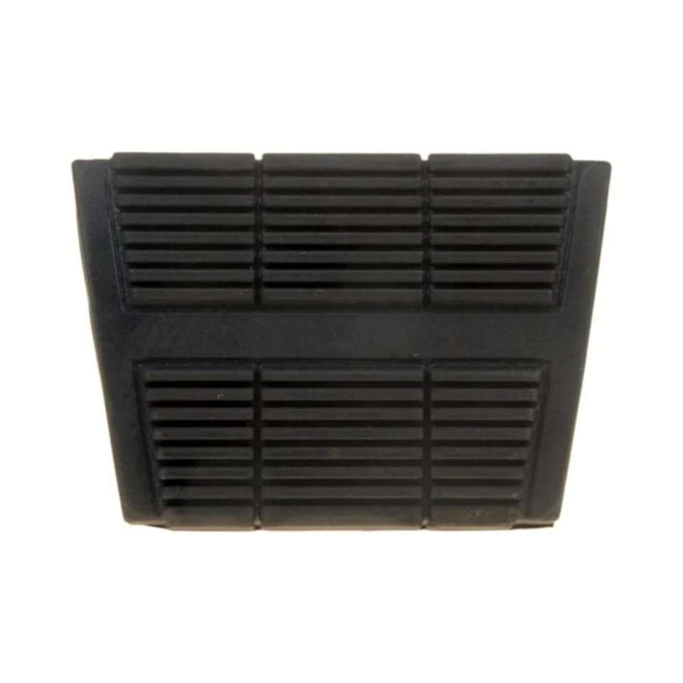 Pastilla de pedal de freno y embrague para Chevy Silverado 3500 Classic 2007 | Para 15706041 Foto 2 de 4