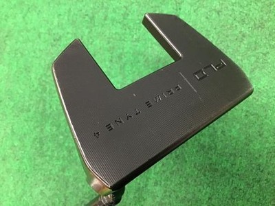 PING PLD MILLED PRIME TYNE 4 34 inches Putter | eBay