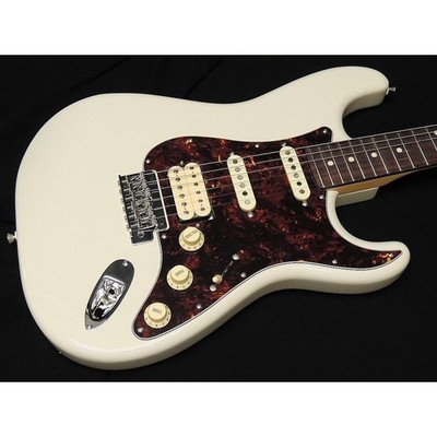 FUJIGEN(FGN) NST110RAL VWH Neo Classic SSH Vintage White