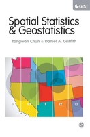 Yongwan Chun (U. A.) | Spatial Statistics And Geostatistics | Buch | Englisch