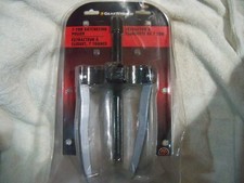 7 Ton Internal/External Ratcheting Puller 2/3 Jaw - 3626 GEARWRENCH