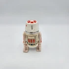 Vtg Star Wars Kenner RS-D4 Droid Action Figure Great Condition