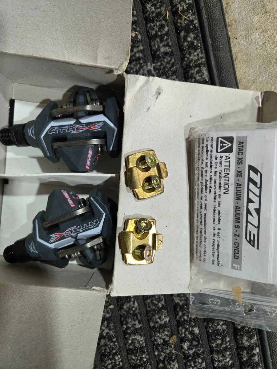 Time Atac for sale - eBay