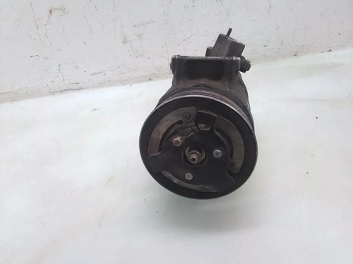 VW GOLF V 1K1 Kondensatpumpe Klimaanalge SY3 2.00 Diesel 103kw 2007 35090995