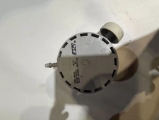 W10231404 Whirlpool Washer Wpw10231404 Water Level Switch