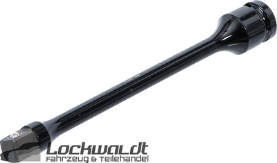 BGS Torsion Bar 12.5mm (1/2'') | 100Nm