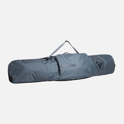 2023 Rossignol Tactic Snowboard & Gear Bag (180cm)