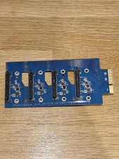 Synology Ds 4 Series Sata Connector, passt au...