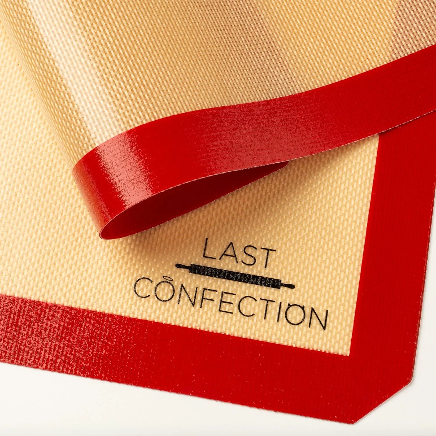 Last Confection Baking Mat - Thumbnail 2