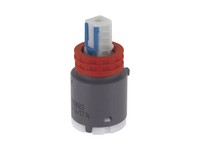 Ideal Standard Jado Kartusche, 25Mm H960072NU