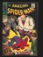 1967 Amazing Spider-Man 51 2ND APP OF KINGPIN MID GRADE NO RESERVE WOW LOOK!
