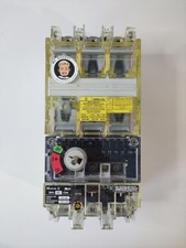 Moeller Leistungsschalter ZM9-160/ NZM9-250– nicht genutzt Lagerware - Neuwertig