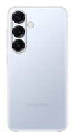 Samsung MobilfunkzubehöR EF-QS931CTEGWW Samsung Smartphone Clear Case For Galaxy