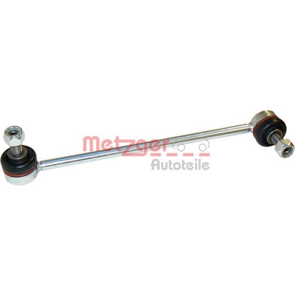 Metzger 53041311 Stange Strebe Stabilisator FüR Mercedes Benz Viano Vito Mixto-image