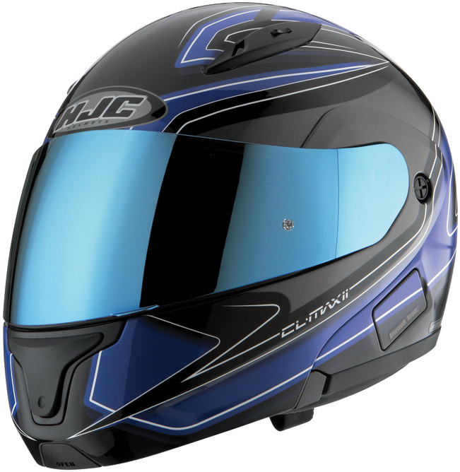 lazer 02 helmet replacement pads Aftermarket Replacement Pads Liner for Lazer Genesis Helmet : Amazon.sg:  Sporting Goods
