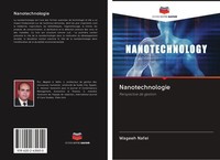 Wageeh Nafei | Nanotechnologie | Taschenbuch | FranzöSisch (2020) | 108 S.