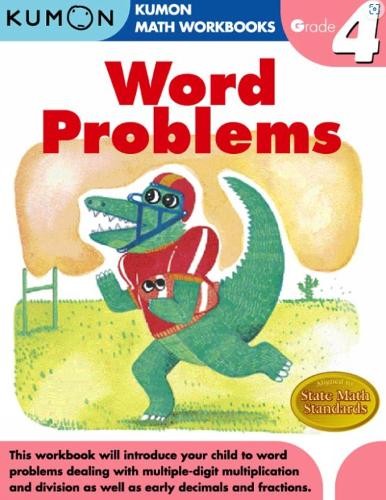 Kumon Grade 6 Writing (Paperback Book) - Image 5