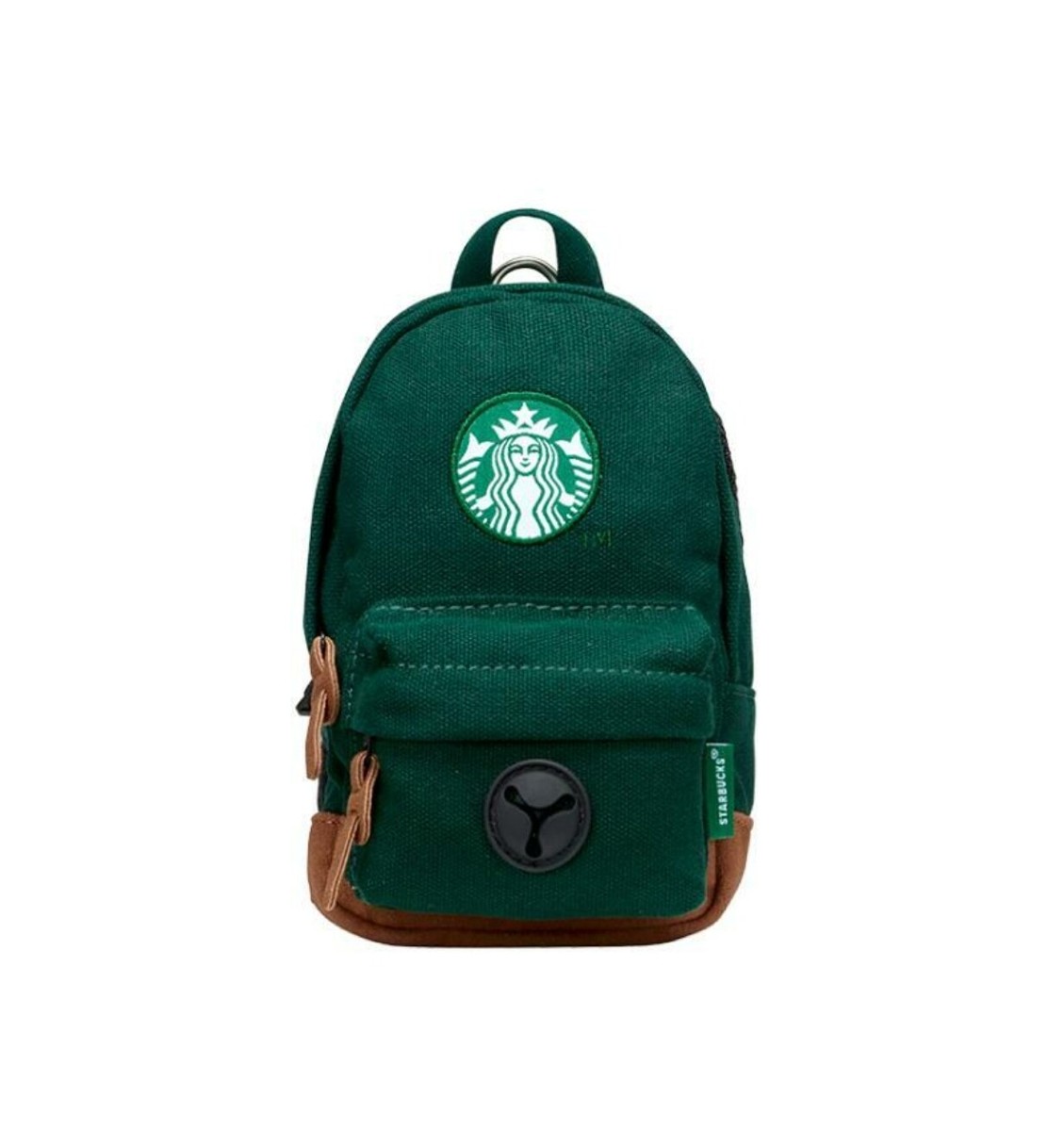 Starbucks korea 22 Family bag set The BukHangang R store | eBay