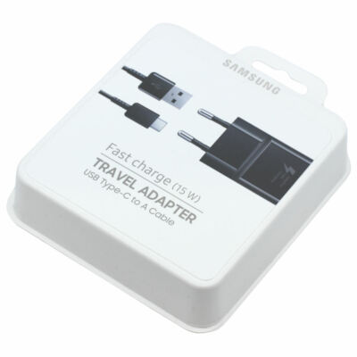 Original Samsung Ladegerät EP-TA20EBE OVP 1,5m Galaxy Note 10 Plus 5G Lade Kabel