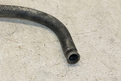 14 KAWASAKI KX250F RADIATOR HOSES PIPE SET - Picture 4 of 4