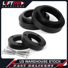 1.2 30mm Car Spacers Lift Kit For Mitsubishi Montero Pajero Iii Iv Gen L200 1.2 30mm Car Spacers Lift Kit For Mitsubishi Montero Pajero Iii Iv Gen L200
