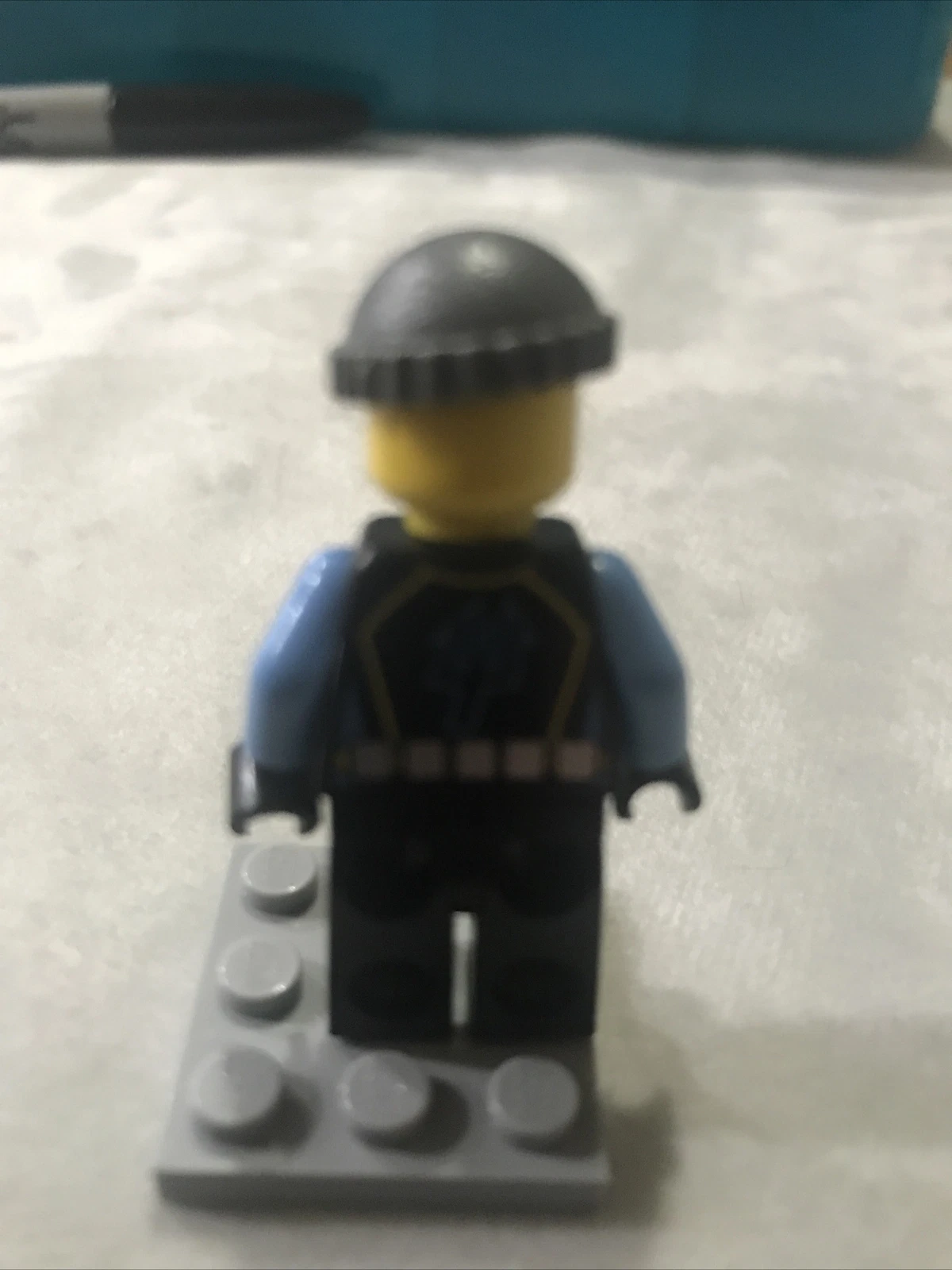 Picture 2 of 3