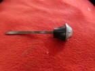 <!--F#f_0-->Holden EJ EH Light switch knob<!--F/-->