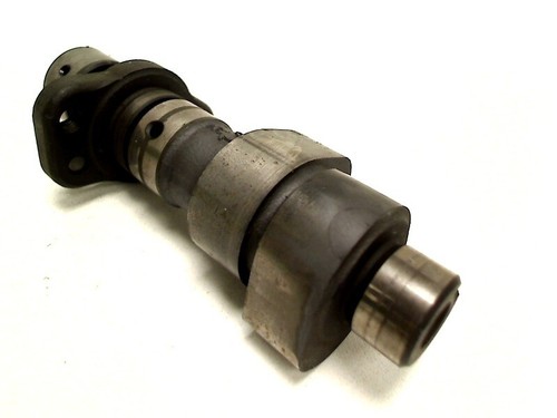 árbol de levas para SUZUKI AN 400 BURGMAN 2001-2006 usado 183227 - Imagen 3 de 7