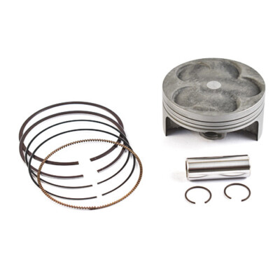 Pro-X Piston Kit 01.2409.B Yamaha YZ-F 250 08-11 Standard B