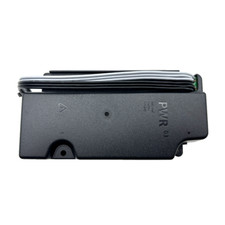 New For Microsoft Xbox One S Slim N15-120P1A Power Supply AC Adapter Brick US