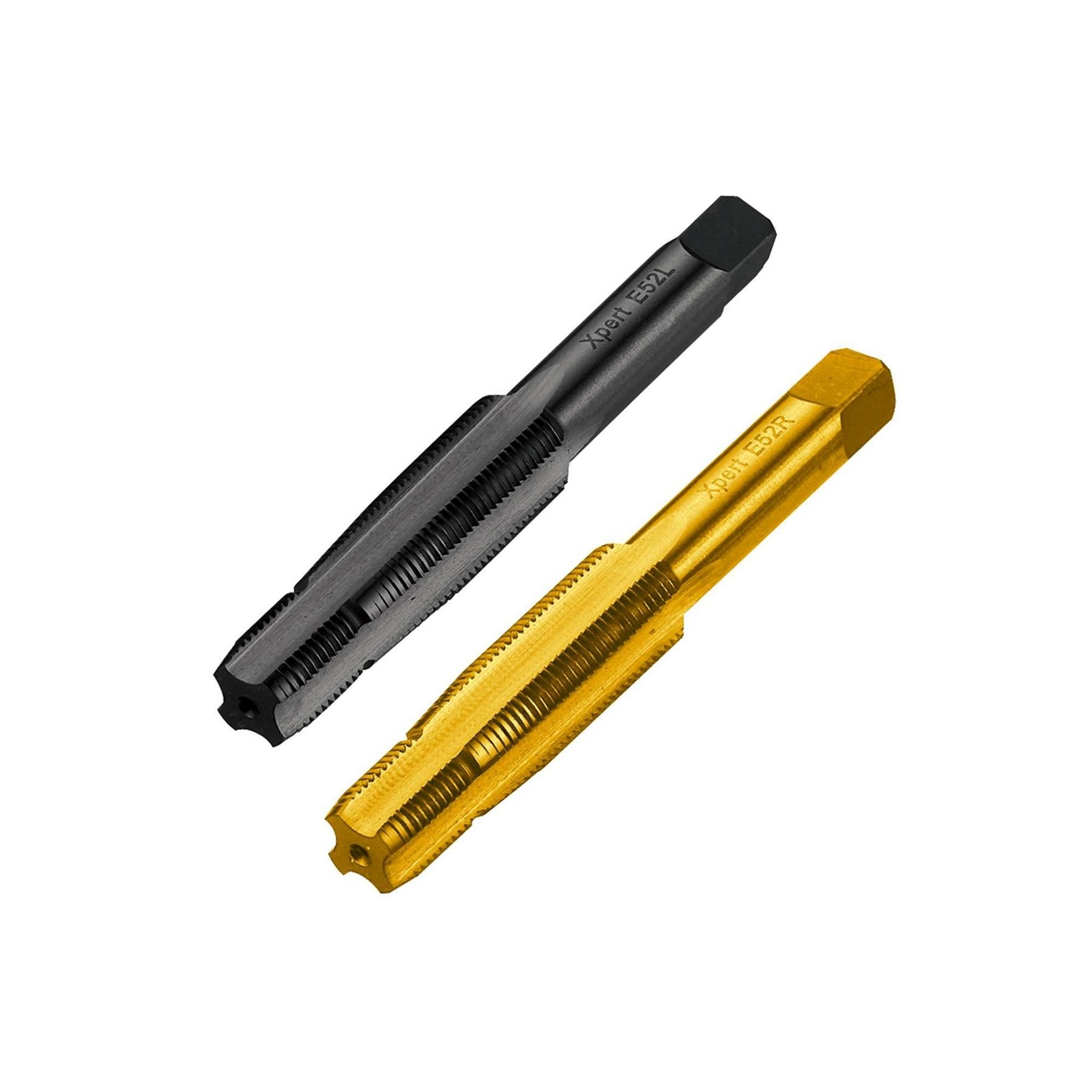 IceToolz Crank Arm Pedal Thread Repair Kit Wheel Puller Remover Bike