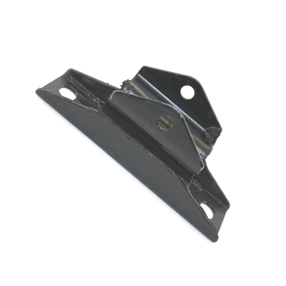 Soporte de transmisión automática DEA 1 pieza para Ford F-100 V8 1965-1967 5,8 L UY17 Foto 3 de 4