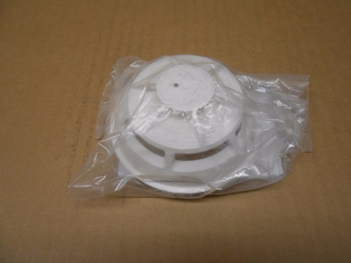 1 DETECTOR DE CALOR INTELIGENTE NUEVO EN CAJA SIEMENS HI921 S54320-F5-A2 (4 DISPONIBLES) - Imagen 3 de 3